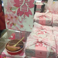 ケーニヒスクローネ さんちか店 中央区 3 Tips From 1 Visitors ケーニヒスクローネ さんちか店 中央区 3 Tips From 1 Visitors