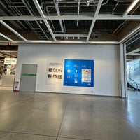 Photo taken at IKEA by fuyu👁‍🗨® (. on 3/27/2024