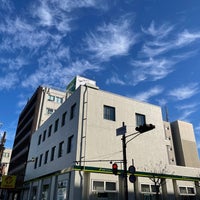 三井住友銀行 三田支店 三田市 兵庫県