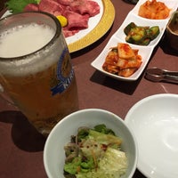 焼肉レストランひまわり 三田大原店 三田市 Da Barbeku Restorani 焼肉レストランひまわり 三田大原店 三田市 Da Barbeku Restorani