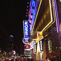 ross stores email format