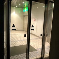 芝浦アンカレイジ 海岸 東京 東京都