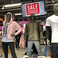 アディダス リーボック ファクトリーアウトレット 北区 神戸市のスポーツ用品店 アディダス リーボック ファクトリーアウトレット 北区 神戸市のスポーツ用品店