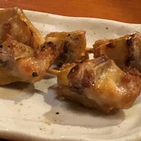 鳥貴族 阿波座店 閉業 西区 大阪市 大阪府