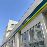 三井住友銀行 三田支店 三田市 兵庫県