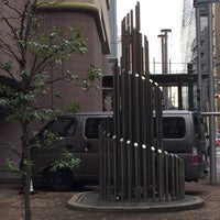 Photos At 紫陽花 中央区 0 Tips