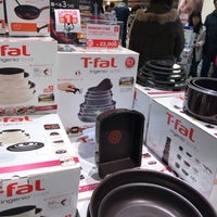 T Falアウトレットストア Tienda De Muebles Articulos Para El Hogar En 北区