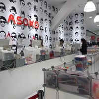 Asoko Gift Shop In 神戸市 中央区 Asoko Gift Shop In 神戸市 中央区