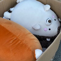 タチブキ 市役所前店 Miscellaneous Shop