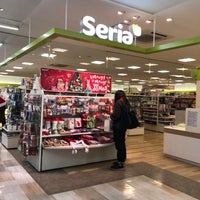 セリア Seria 太子堂1 14 16 セリア Seria 太子堂1 14 16