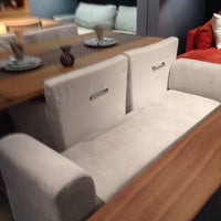 Actus Container 北区の家具 家財店