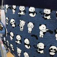 ユザワヤ 神戸店 中央区 1 Podskazka Ot Posetitelej 728 ユザワヤ 神戸店 中央区 1 Podskazka Ot Posetitelej 728