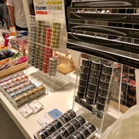 Photos At 東京国立博物館 ミュージアムショップ Souvenir Shop In 上野 Photos At 東京国立博物館 ミュージアムショップ Souvenir Shop In 上野