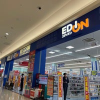 エディオン 北区 神戸市 兵庫県