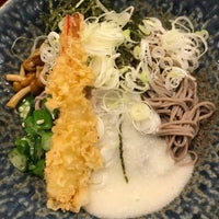 ビッグボーイ 高槻店 Steakhouse In 高槻市 ビッグボーイ 高槻店 Steakhouse In 高槻市