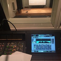 コナミホール Konami Hall 大学の講堂 コナミホール Konami Hall 大学の講堂
