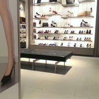 Charles Keith 原宿店 原宿 2 Tips