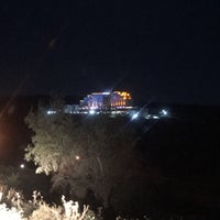 9/3/2017에 Rafet T.님이 Grannos Thermal &amp;amp; Convention Hotel에서 찍은 사진