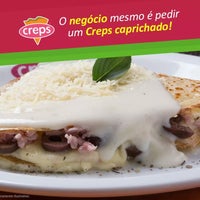 Photo taken at Creps by Creps on 3/22/2015