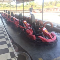 hanci go kart izmir de go kart pisti