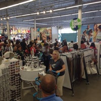 Photo taken at Old Navy by Michael K. on 6/28/2014