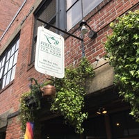 Perennial Tea Room Pike Place 6 Tips From 550 Visitors