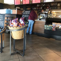 Photo taken at Starbucks by Adelpha on 10/3/2017