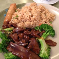 Menu Eagle Restaurant Downtown Salinas 26 W Alisal St