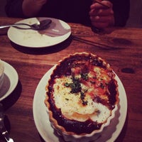 ビストロ 花木酒店 ビストロ