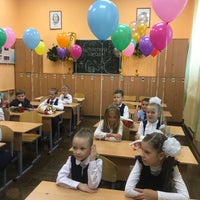 Photo taken at Воронежский музыкальный колледж by KARTIna S. on 9/2/2019