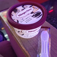 ゲームコーナー東部 ゲームセンター