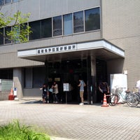 立川警察署 運転免許証更新事務所 立川 Da Karakol 立川警察署 運転免許証更新事務所 立川 Da Karakol