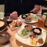 珍竹林 Japanese Restaurant In 京都市