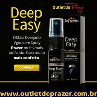 รูปภาพถ่ายที่ Outlet do Prazer Sex Shop โดย Tarcisio A. เมื่อ 3/22/2016