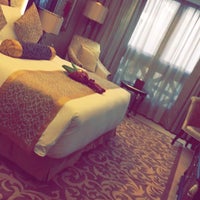 3/23/2015にMansour S.がNarcissus Hotel and Residenceで撮った写真