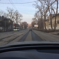 Photo taken at Деловой Мир by Sergey🚀 K. on 3/30/2016