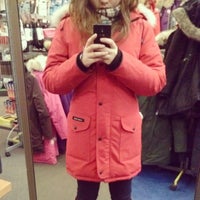 sporting life bikes yonge street