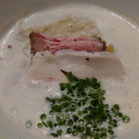 麺家獅子丸 中村区 5 Tips From 1276 Visitors