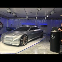 Mercedes Benz Werk Bremen Sebaldsbruck Bremen Bremen Mercedes Benz Werk Bremen Sebaldsbruck Bremen Bremen