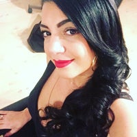 munzur turku evi korne 2 tips