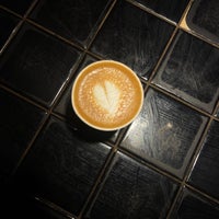Photo taken at Coffeecompany by R W 1. on 11/4/2022