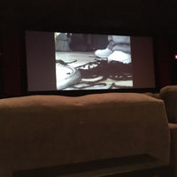 Photo taken at Rosebud Cinema Drafthouse by Rick K. on 3/8/2018
