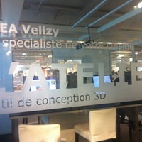 Ikea Cuisine Et Salle De Bain Velizy Villacoublay Ile De France