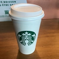 Photo taken at Starbucks by ji b. on 8/6/2021