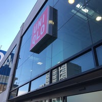 ユニクロ 西区二十四軒3条2 2 1