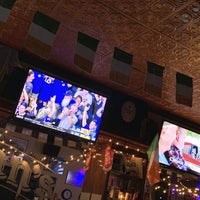 9/8/2019にBrian C.がFinnegan&amp;#39;s Pubで撮った写真