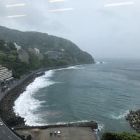 Photo taken at 水葉亭 by M on 6/15/2019