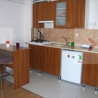 Turk Kiz Ifsa Sohbet Home Facebook