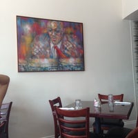 Abuela S Cuban Kitchen Now Closed City Center Miami Beach Fl