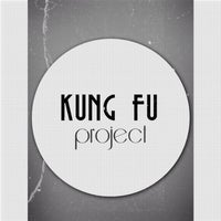 Foto scattata a Kung Fu project da Ekaterina S. il 3/1/2014